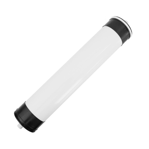 Pure JR Replacement RO Membrane  21 Inch  2 Pack, 2PK